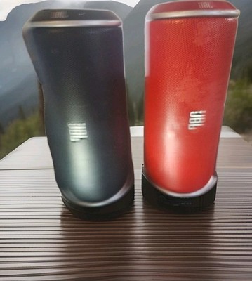JBL Flip 2 Portable Wireless Speaker | eBay