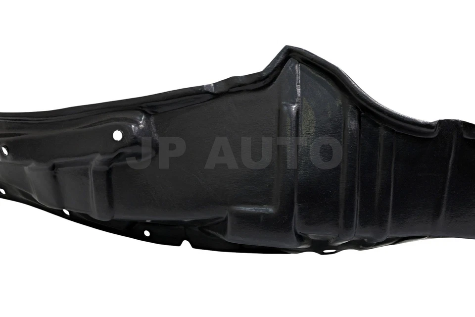 For 2016 Scion Im 2017-2018 Corolla Im Front Fender Liner Passenger Right Inner Foto 3 de 4