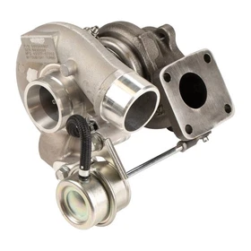 Turbolader Neuteil 500344801
