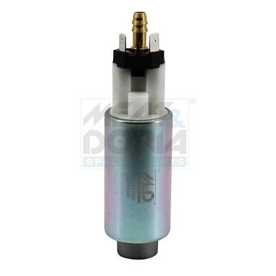 Meat & Doria Kraftstoffpumpe Benzinpumpe für Ford Escort V Cabrio 1990-2000