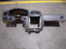 armaturenbrett KIA SPORTAGE 2.0 D 2000 33845