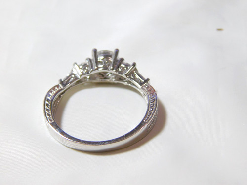 Image thumbnail 3