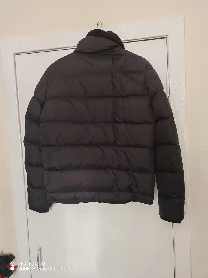 BAlR  Jacket M Great Condition! - Image 3 of 4