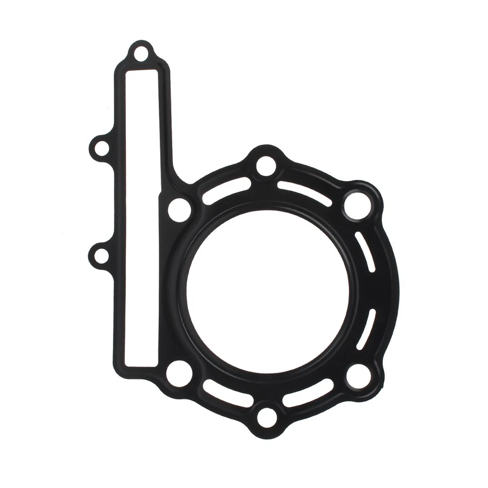 For Kawasaki KLR250 KL250 1985-2005 2004 Complete Engine Gasket Kit Set 6 PCS Foto 4 de 4