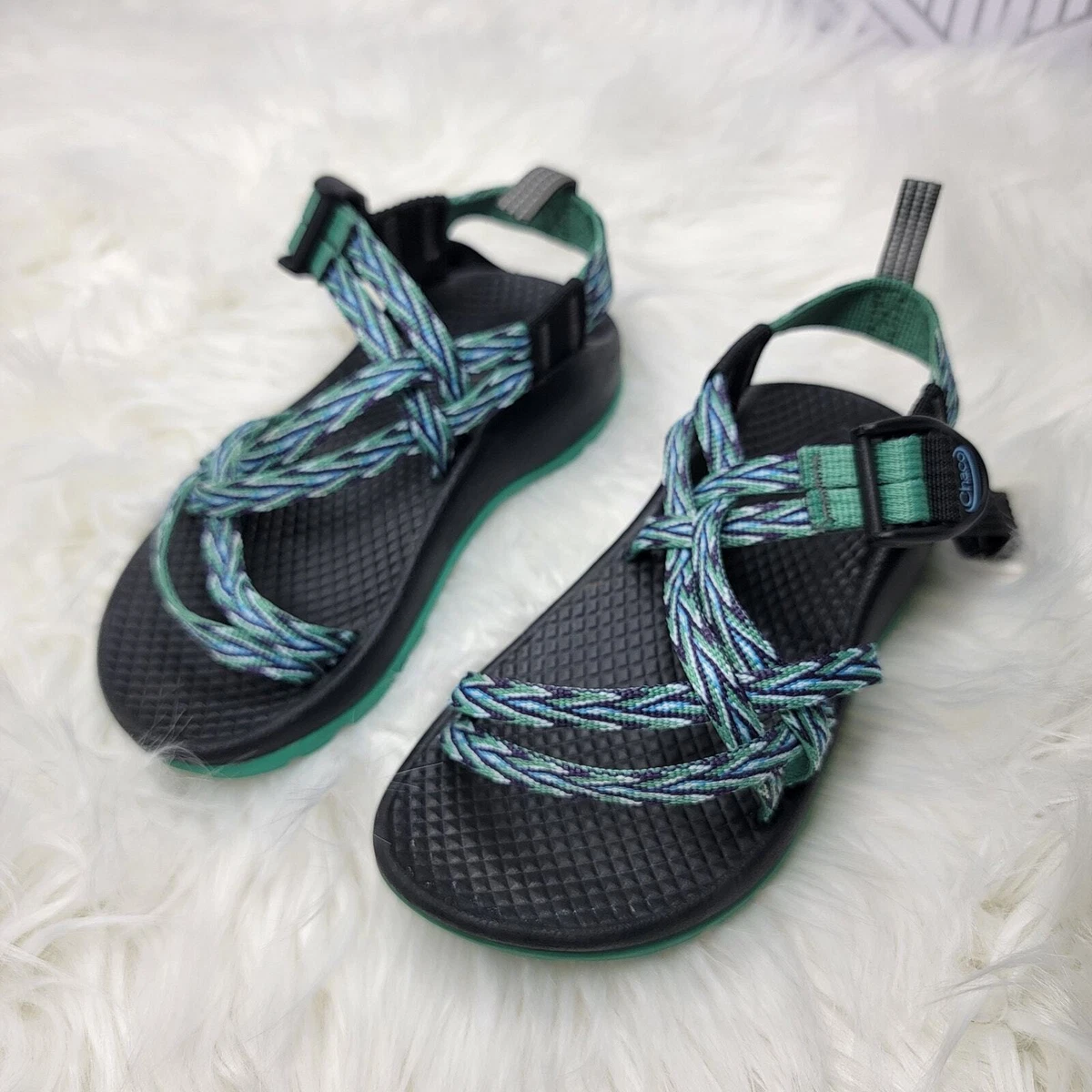 Chaco Baby Shoes for sale | eBay