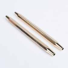 Dr Slick Brass Half Hitch Tools - Free Shipping Options