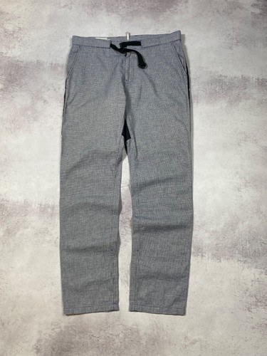 Moncler Grenoble Skihose Größe 48 - Bild 2 von 15