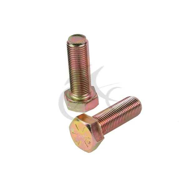 Kit de descenso para Harley Sportster 1"-3" Hugger Custom 883 1200 Roadster 2005-13 Foto 4 de 4