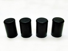 Fits Subaru 58 Water Pump Heater Core Rubber Hose Caps Blockoff Plugs Nos Fits Subaru 58 Water Pump Heater Core Rubber Hose Caps Blockoff Plugs Nos