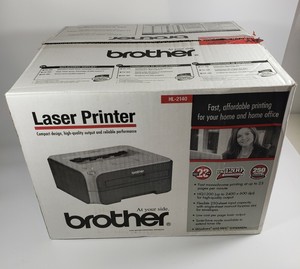 hl 2140 printer