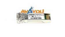 Evertz SFP10G-TR13-A Evertz SFP10G-TR13-A Opt...
