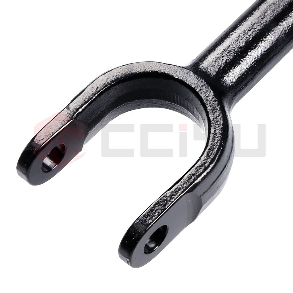 For Bentley Continental Flying Spur Phaeton V8 Front Right Air Suspension Strut