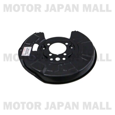 クレソン２様 s-l400.jpg