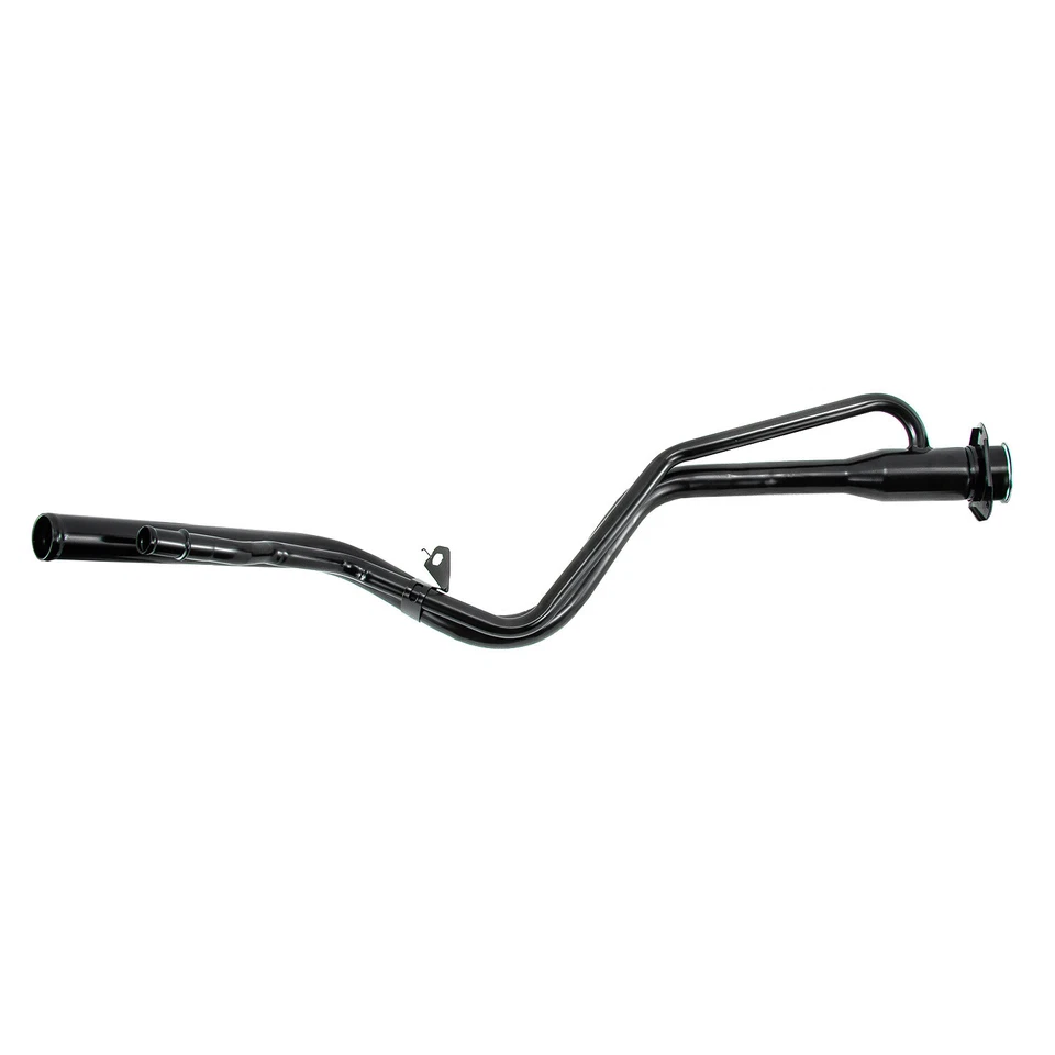 Tubo de cuello de combustible para Cadillac DeVille 1994-1997 1996 1995 4,6 L 4,9 L Foto 2 de 4