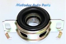 Drive Shaft Center Support BearIng For 00-06 Toyota Tundra RWD, 93-98 T100 RWD 