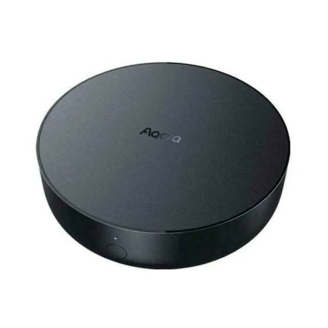 Google Assistant Home Security Sensors and Motion Detectors