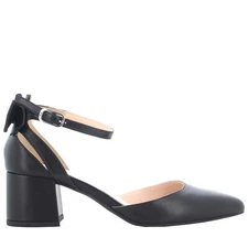 Nero Giardini Women's Slingback E512350D/100 P25