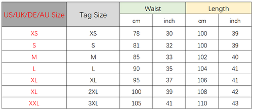 Mens Suit Pants Casual Slim Pants Workout Business Office Long Dress Trousers - Imagen 2 de 7