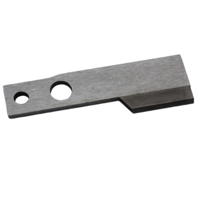 Lower Knife #340468 for Pfaff 774, 776, 784, 785, 786, 787, 788, 4760 Serger