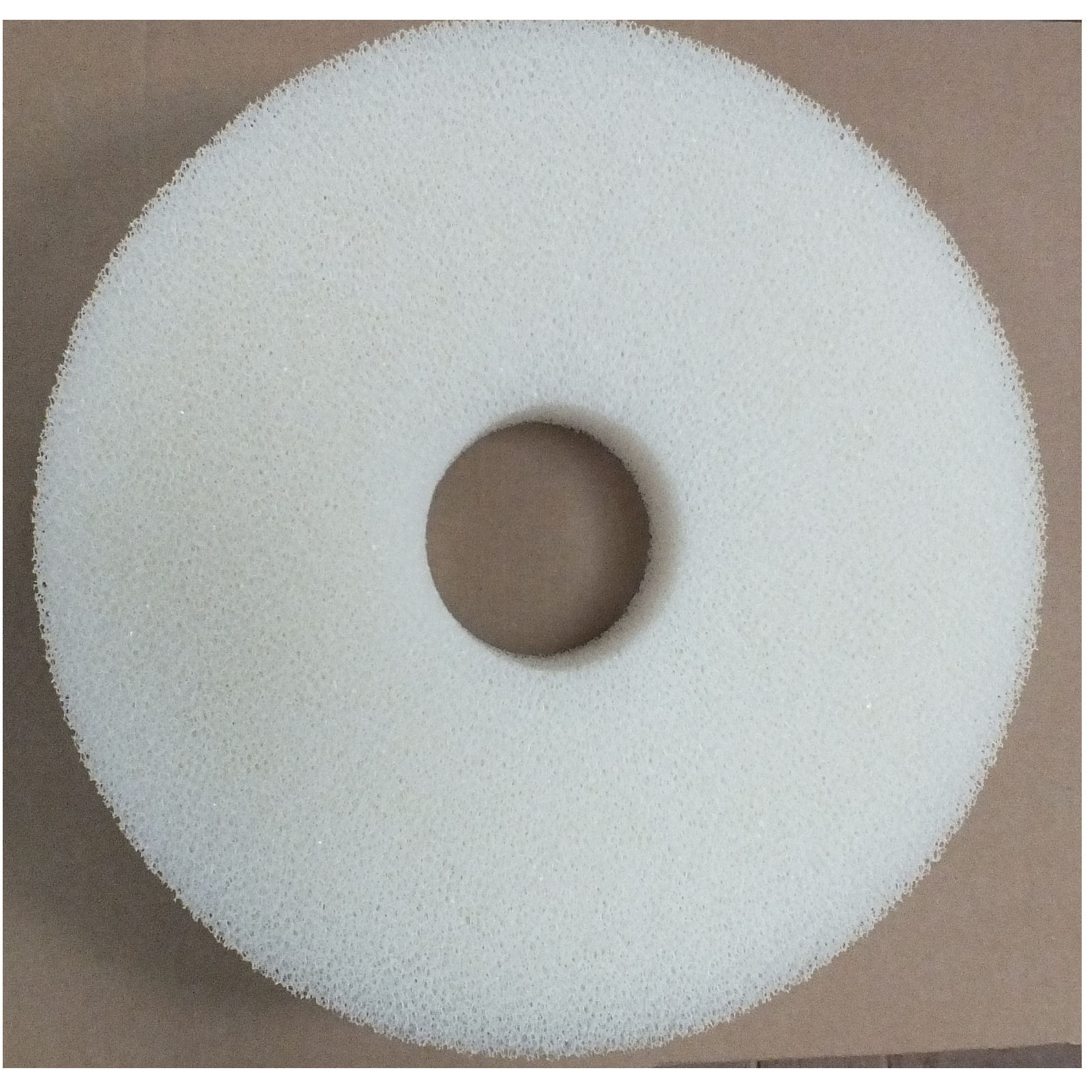 Compatible Laguna Pressure Flo 12000 Foam Set Of 5 - PT1507 Filter Sponges