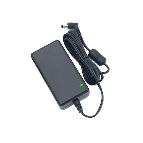Original 12V2A 5.5x2.5mm Power Adapter for Fenhan LED Surveillance Camera LCD