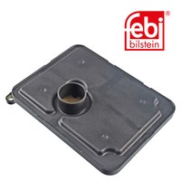 Febi Bilstein Hydraulikfilter Automatikgetriebe FüR Hyundai Tucson 1.6 T-Gdi