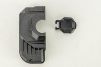 Original Thunder Tiger Spur Gear COVER,6403 PD02-0031 Gtt^