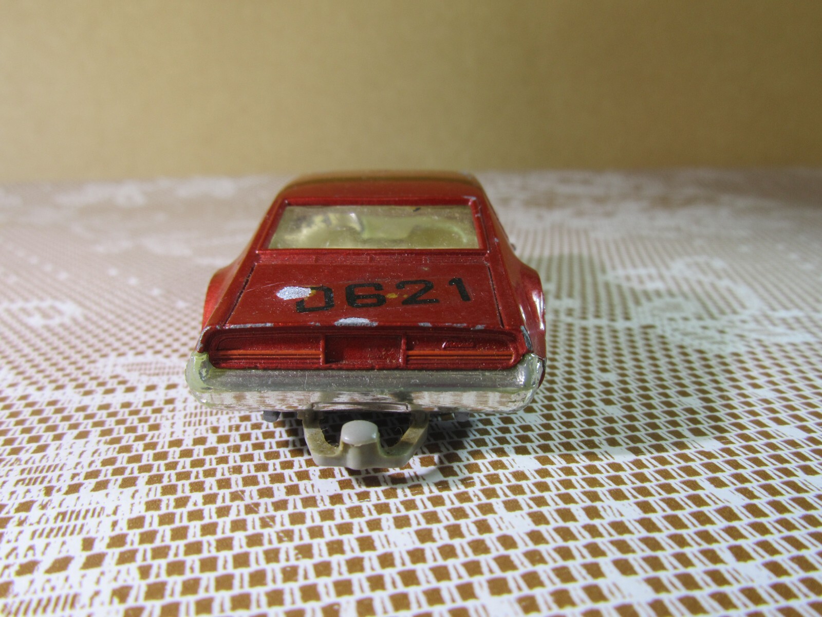 Picture 5 of 14