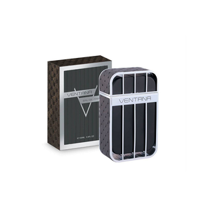 parfum ventana