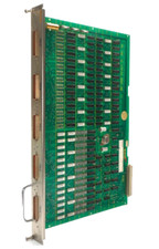 Siemens Relay Interface MS180A | 6FX1 116-5AA00 | 6FX1116-5AA00