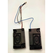 PK23000TE00 Built-in Speaker Set for Acer Aspire ES1-533 523 ES1-572