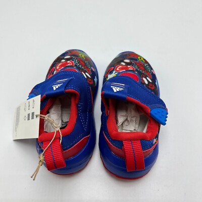 suuuuchan★ U710M-270R_1_ZT_600x.jpg?v=