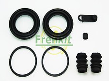 Frenkit 245032 repair kit, brake caliper for Chevrolet, Hyundai, Kia, Opel, Sangyon