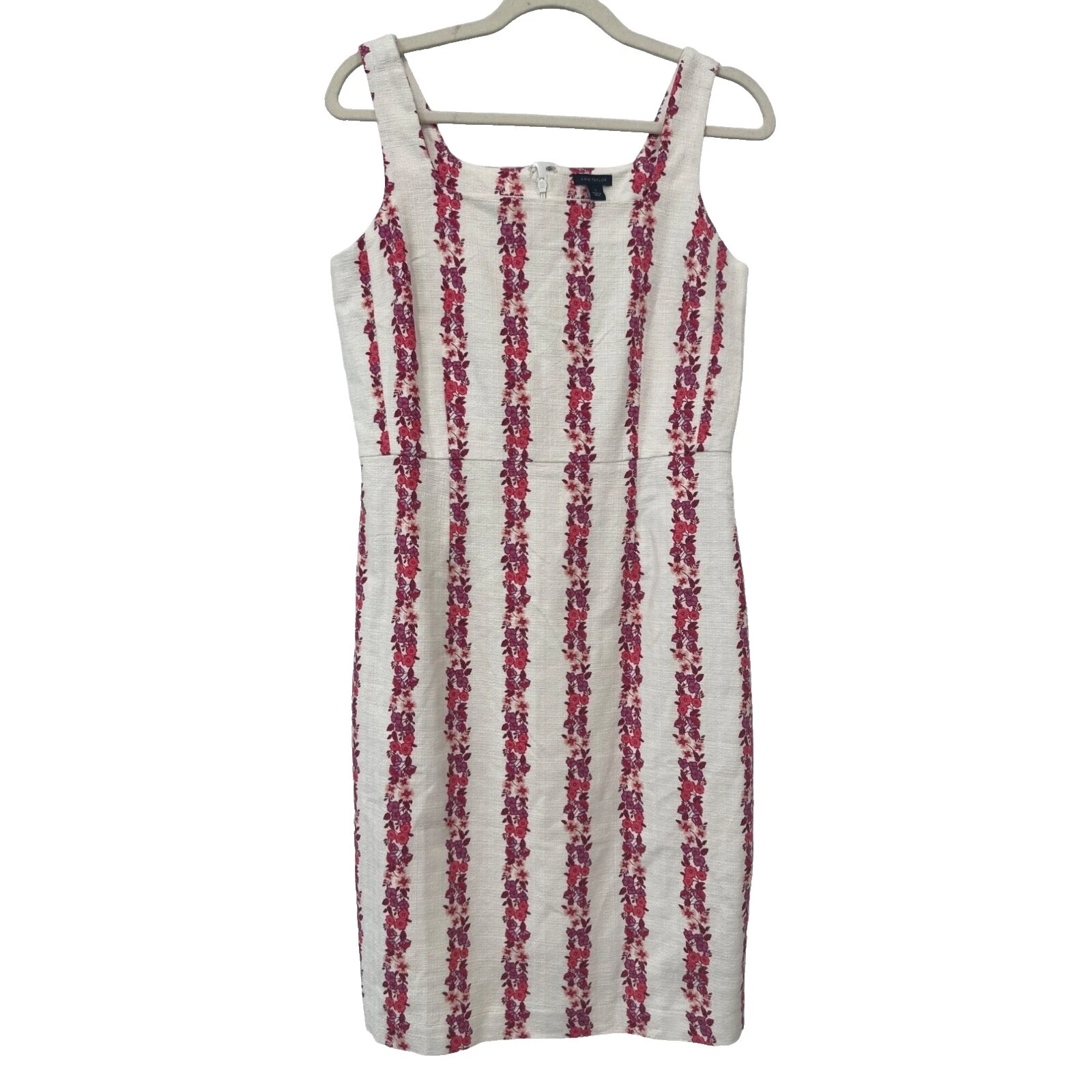 Funda floral negocios Taylor para De mujer