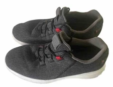 Footjoy Flex Coastal Men’s Golf Shoes (Size US 8.5W)