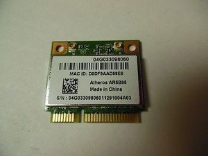 Asus K53U Драйвер Asus K53U Драйвер