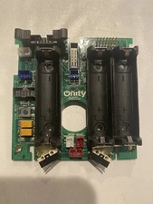 Onity ADVANCE RFID Motherboard AP12500T