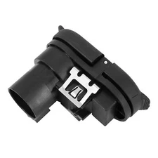 Trailer Brake Harness Towing 4/7-Pin Plug Connector for 2009-2023 Ford F150 F250