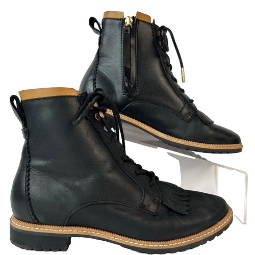 Nikecraft: Mars Yard 3.0 Tom Sachs Size 5 M | eBay