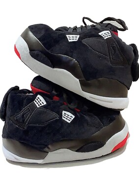 Travis Scott Jordan 4s Slippers Nike Air Jordan Retro Travis Scott