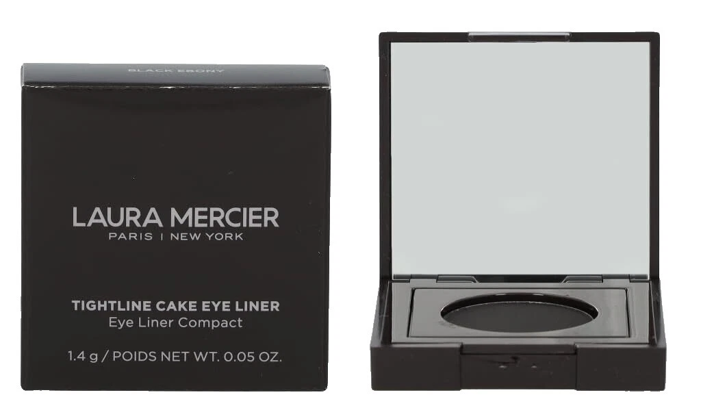 Delineadores de ojos en polvo prensado Laura Mercier Products