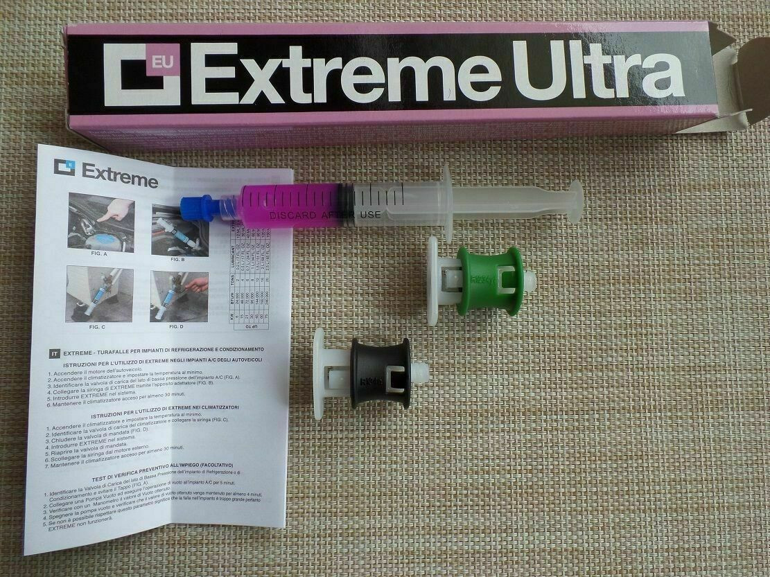 ERRECOM エクストリーム ウルトラ 6 ml カートリッジ ERRECOM エクストリーム ウルトラ 6 ml カートリッジ Amazon.com