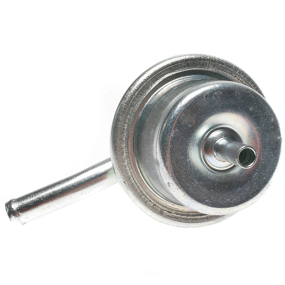 STANDARD IGNITION PR63 Fuel Pressure Regulator For 1991 - 1988 Isuzu Trooper - Image 3 of 3