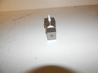 Bild 9 von 9