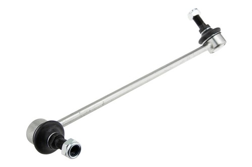 Biellette De Barre Stabilisatrice Avant Gauche Pour Mercedes Classe M, GL, GLE, GLS – Référence A1663200789