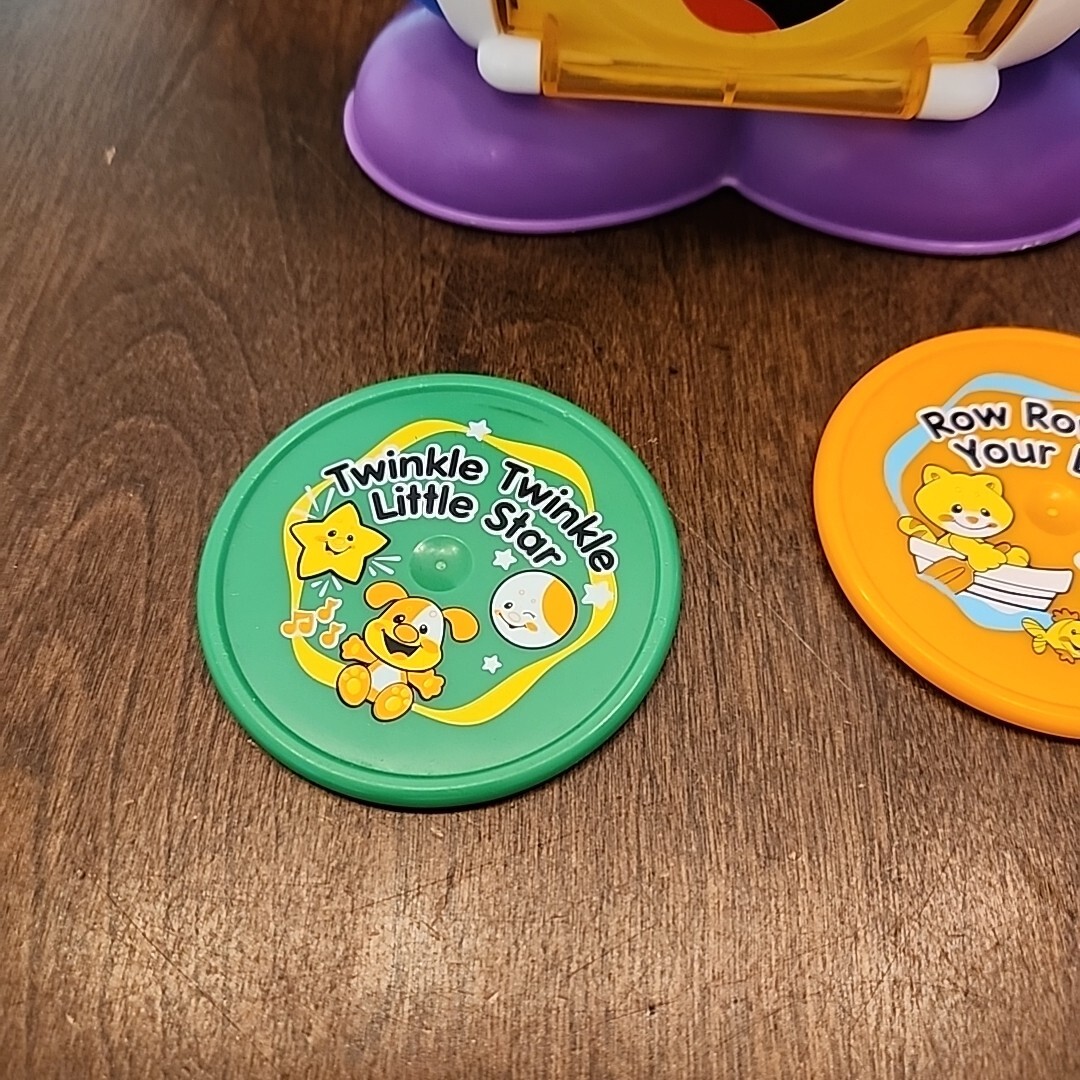 Real Fish 遊星箱　cd Amazon.co.jp: REAL FISH:遊星箱: ミュージック