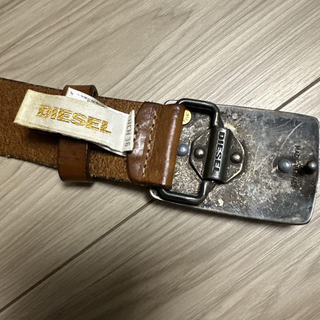 Belt Diesel Rn 93243 Ca25594 Rn93243 Ca25594 Diesel Clearance