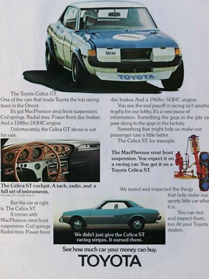 Vol.66 国産名車　コレクション Toyota Celica (1973) Amazon | アシェット 1/24 国産名車コレクション トヨタ セリカ