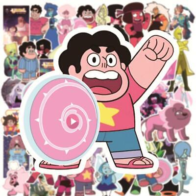 Steven Universe CHARACTERS  Steven universe stickers, Yellow diamond steven  universe, Steven universe characters