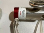 Foto 4 di 6